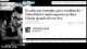 Бразильский блоггер PC Siqueira о Билле:Я, например, думаю, что солист Tokio Hotel намного круче Кур
