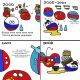 Без описания