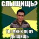 Без описания