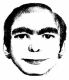А вам снился этот человек?Все началось в январе 2006, когда года пациентка известного нью-йоркского