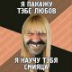 Без описания