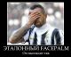 Без описания