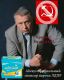 Без описания