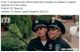 Без описания