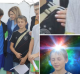 Без описания