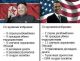 предыдушее фото