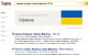 предыдушее фото
