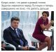 предыдушее фото