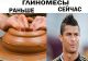Без описания