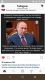 Без описания