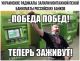 предыдушее фото