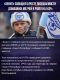Без описания