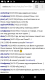 Без описания