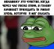 Без описания