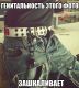 Без описания