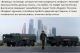 предыдушее фото