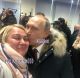 предыдушее фото