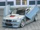BMW®