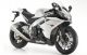 Aprilla RSV4R