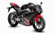 Derbi GPR 125