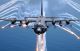 AC-130