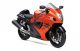 Susuki Hayabusa