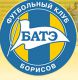 Символ БАТЭ