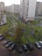 Район 08 08