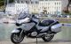 Мотоциклы БМВ Р 1200