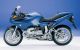 Мотоциклы BMW R 1100S