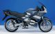 Мотоциклы BMW R 1150RS