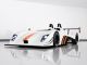 Caterham SP300.R