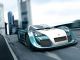Gumpert Apollo Sport
