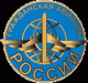 Без описания
