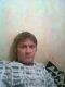 Без описания