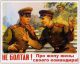 предыдушее фото