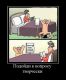 Без описания