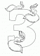 1342166977_7349.gif