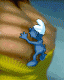 1292758874_4777.gif