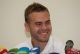 Игорек)