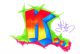 1295045327_7978.jpg