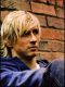 Torres