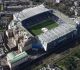 Stamford Bridge
