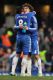 Lampard and Luiz