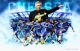 FC Chelsea