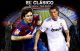 El Clásico