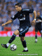 1293112873_7704.gif
