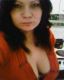 1293223010_3529.jpg