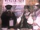 Сергей Гладков Татьяна Иванова Вадим Набоков
