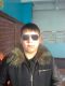 1293561063_2470.jpg